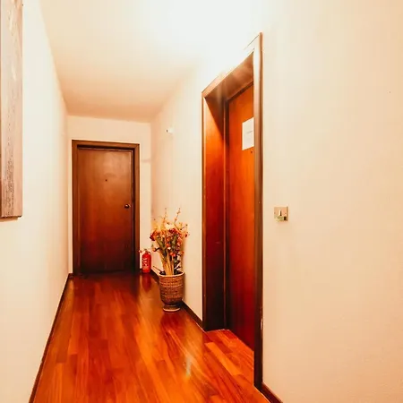 Château Ripa - Affitti Brevi Italia * Baveno